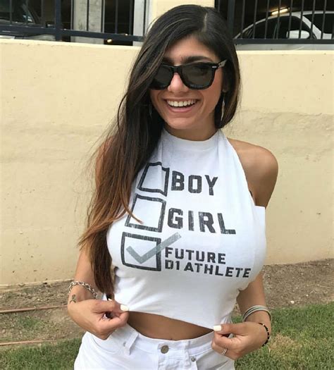 new mia khalifa porn|Mia Khalifa Newest Porn Videos 